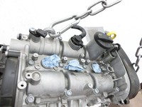 Skoda Fabia III NJ 14-22 1,0 55KW CHYB Motor Triebwerk Skoda Fabia III NJ 14-22 04.10.2018 04C100034B gebraucht Vorschau 8
