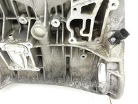 Mercedes W204 07-11 1,8 115KW 271952 Motorblock für Motor Mercedes W204 07-11 26.10.2007 A2710101205 gebraucht Vorschau 5