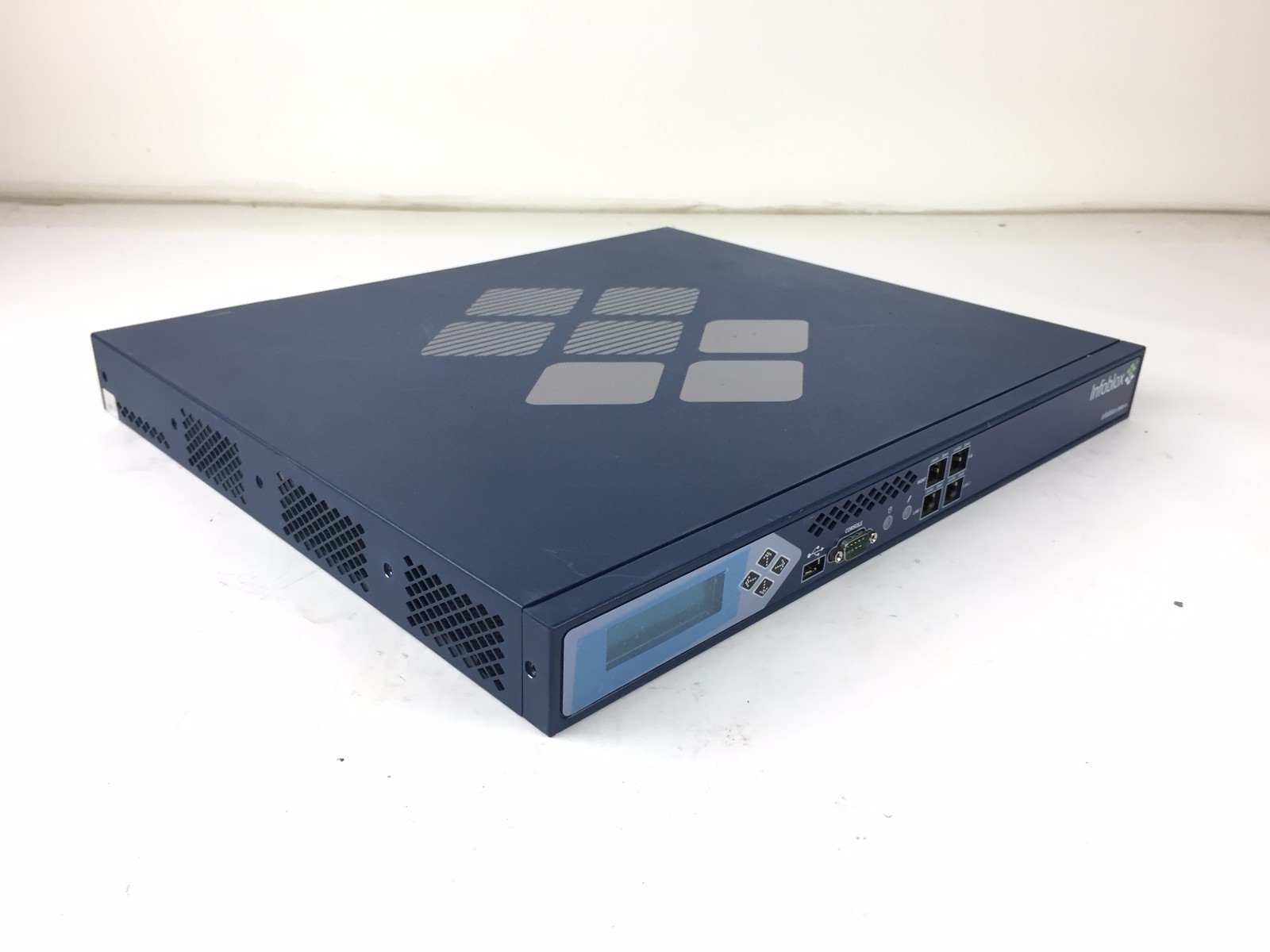 Infoblox-1050-A  Firewall Network Service Appliance