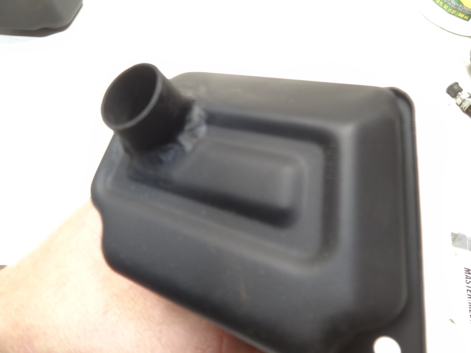 まいこページ $_57.JPG?set_id=880000500F