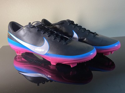 nike mercurial vapor size 8