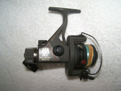 shimano r2000 reel