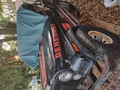 image 4 of other