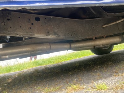 image 4 of engine