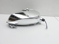 Audi A5 F5 16-19 Blinker Blinkleuchte Links orig für Scheinwerfer Audi A5 F5 16-19 19.06.2019 N10776302 gebraucht Vorschau 4
