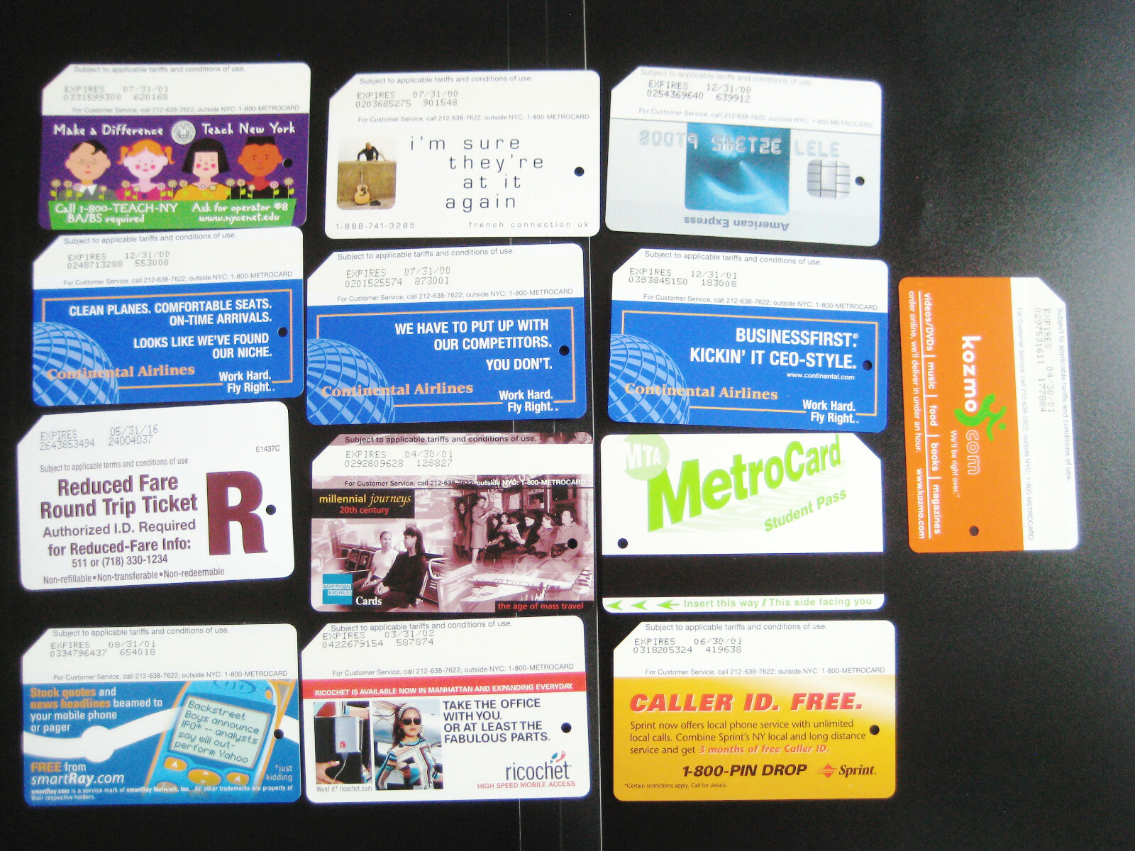 Expired card перевод. Гостевая карта метро. карта метро номер карты. metro card usa. карта метро продукты.