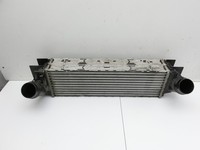 BMW X4 F26 14-18 3,0d 190KW Ladeluftkühler Kühler BMW X4 F26 14-18 08.04.2016 17517823571 7823571 17.51-7823571-02... Vorschau 4