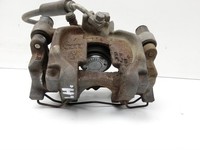 VW Golf 7 VII 5G 12-17 TSI 1,4 103KW Bremssattel Bremszange Hinten Links VW Golf 7 VII 5G 12-17 22.11.2013... Vorschau 2