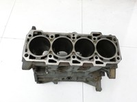 Fiat Freemont 11-16 JTD 2,0 100KW EBT Motorblock für Motor Fiat Freemont 11-16 17.02.2011 gebraucht Vorschau 2