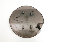 Renault Grand Scenic III JZ 13-16 Tankdeckel Tankklappe TECNB Renault Grand Scenic III JZ 13-16 24.06.2013... Vorschau 4