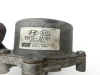 Hyundai I30 GD 11-15 CRDi 1,6 94KW D4FB R43E Unterdruckpumpe Vakuumpumpe Hyundai I30 GD 11-15 09.07.2014 288102A101... Vorschau 5