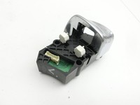 Porsche Panamera 970 10-16 Lenkradschalter Multifunktionstasten Schalter für Lenkrad Links Porsche Panamera 970... Vorschau 4