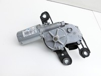 VW Touran II 5T 15-21 Wischermotor Hinten Heckwischermotor VW Touran II 5T 15-21 24.10.2016 5G0955711C 5G0955711A... Vorschau 4