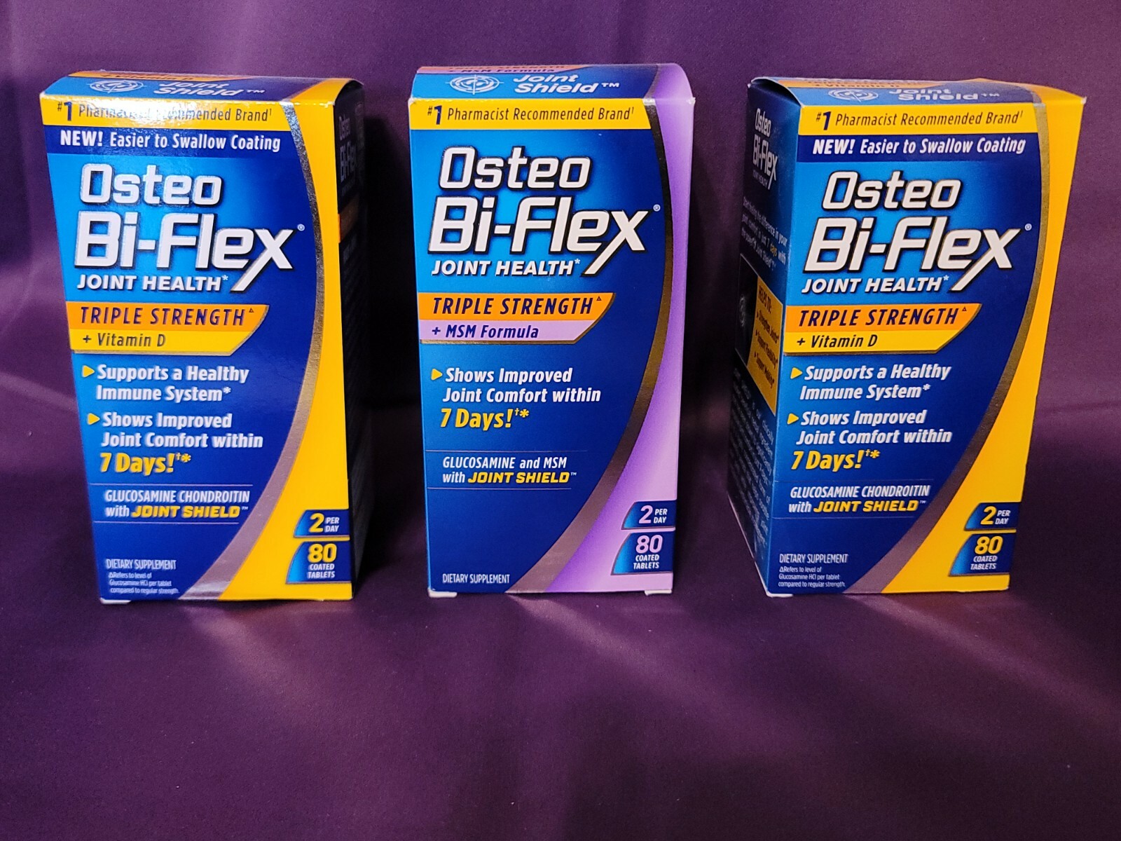 Bi flex таблетки. Bi Flex Osteo 120 таб аналог. Bi Flex витамины. МСМ формула. Benvita Vitamin d Osteo Complex.