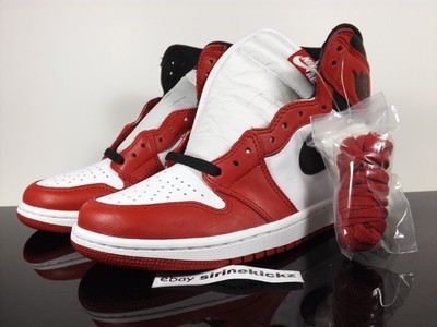 restocks jordan 1 mid chicago