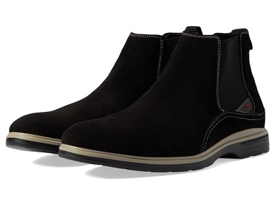 Мужские Сапоги Stacy Adams Tigran Chelsea Boot