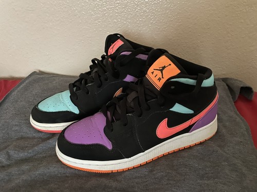 aj1 candy