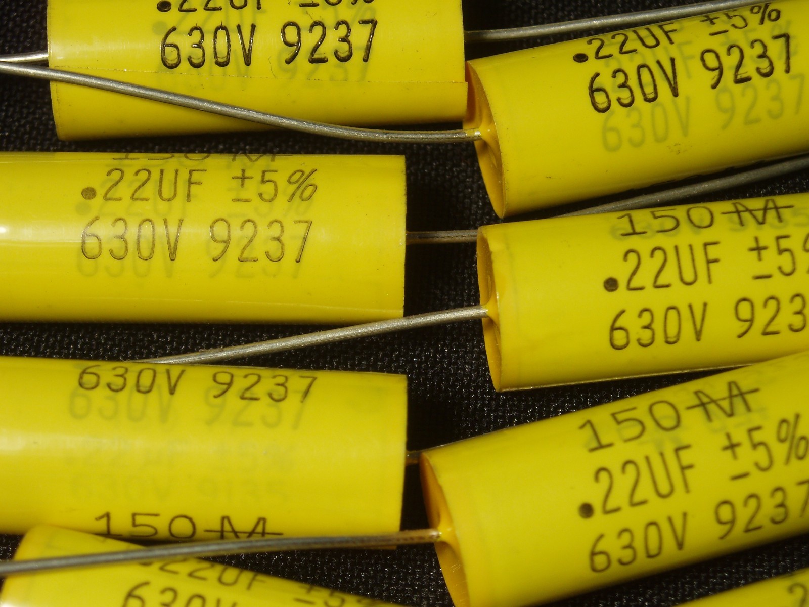 Обрезанная плоская шайба. Подшипник игольчатый роликовый iko 17 x 12 x 12 мм. R12 2rs. Шайба плоская 750 sae gr-8 y-chrom. Подшипник игольчатый роликовый iko 17 x 12 x 12 мм.