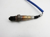 Ford Fiesta VI 6 13-17 1,0 59KW Lambdasonde Ford Fiesta VI 6 13-17 21.01.14 C1BA-9F472-AA 0258010371 0258010372... Vorschau 2