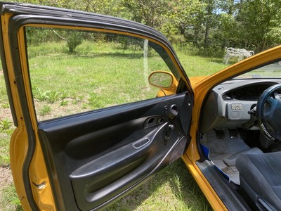 image 1 of interior