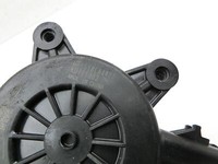 Vinfast VF8 Fensterhebermotor Rechts Vorne Vinfast VF8 01.11.2023 558LA4422 KD721903 gebraucht Vorschau 4