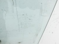Mitsubishi Outlander III Seitenscheibe LVK Fenster Türscheibe Links Vorne Mitsubishi Outlander III 29.05.2017... Vorschau 5