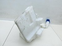 VW Polo V 6R 14-17 TSI 1,2 66KW Waschwasserbehälter Wasserbehälter Wischwasserbehälter VW Polo V 6R 14-17... Vorschau 5