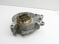 BMW F01 750iX 08-12 4,4i 300KW N63B44O0 Unterdruckpumpe Vakuumpumpe BMW F01 750iX 08-12 09.06.2011 8605976... Vorschau 4