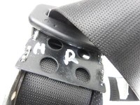 BMW X3 E83 06-10 Gurt Sicherheitsgurt Rechts Hinten BMW X3 E83 06-10 04.07.2007 3448361 72113448361 S3344836101X... Vorschau 6