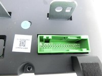 MG Saic MG4 EV Bildschirm Display Monitor MG Saic MG4 EV 25.11.2022 11395706 gebraucht Vorschau 7