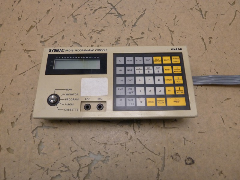 Arduboy схема. Enag cdm 16 pro купить. программируемая консоль. микрофонная консоль председателя dcs-3021c-w. Kittenbot.