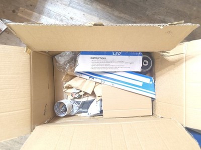 Photos de l'objet d'un acheteur vérifié