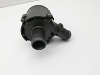 Skoda Rapid HN3 14-19 TDI 1,4 66KW Umwelzpumpe Heizung Pumpe Skoda Rapid HN3 14-19 03.02.2017 5G0965561 0392023205... Vorschau 2