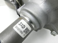 Mitsubishi Outlander III 15-18 Höhenverstellung für Lenksäule Mitsubishi Outlander III 15-18 15.10.2015 4401A274... Vorschau 5