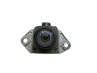 Jeep Grand Cherokee WK2 13-17 3,0d 184KW Kamera Rückfahrkamera Sensor Jeep Grand Cherokee WK2 13-17 24.02.2017... Vorschau 1