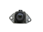 Jeep Grand Cherokee WK2 13-17 3,0d 184KW Kamera Rückfahrkamera Sensor Jeep Grand Cherokee WK2 13-17 24.02.2017... Vorschau 1