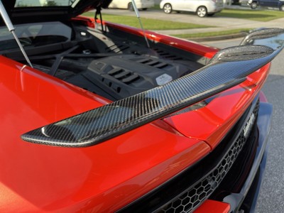 image 1 of engine