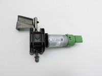 Ford S-Max II CK 15-19 Stellmotor Antrieb für Sitz Verstellung Rechts Vorne Ford S-Max II CK 15-19 19.12.2015... Vorschau 1