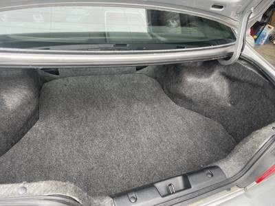 image 16 of interior