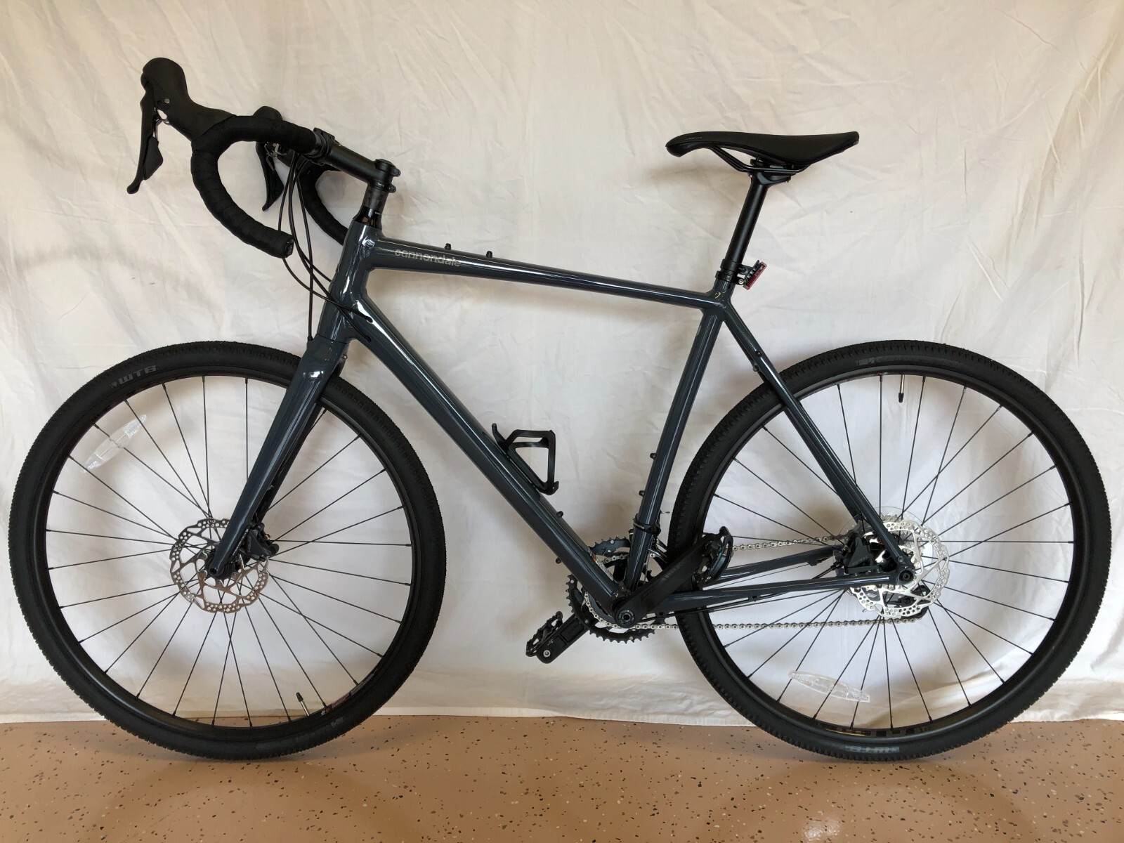 Cannondale topstone 4 2021. Cannondale gravel bike. Cannondale topstone 4 2022. Cannondale topstone 4. велосипед cannondale topstone.