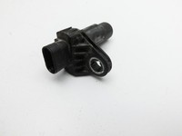 Fiat Panda 4x4 319 12-22 0,9 63KW Kurbelwellensensor Impulsgeber Fiat Panda 4x4 319 12-22 22.01.2018 gebraucht Vorschau 2