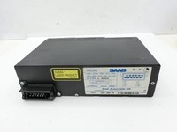 Saab 9-5 YS3E 05-09 CD-Wechsler Wechsler orig. mit 6-Fach Magazin CDX-M2516ZSA Saab 9-5 YS3E 05-09 08.12.2006... Vorschau 5