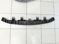 Subaru Outback BP 03-08 Träger Pralldämpfer für Stoßstange Vorne Subaru Outback BP 03-08 01.02.2005 gebraucht Vorschau 5