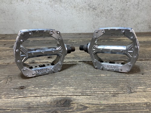 KKT old school bmx pedal タイプA-MX NOS $_57.JPG?set_id=880000500F
