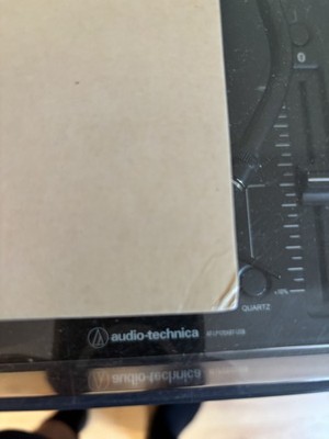 經驗證買家提供的物品圖片