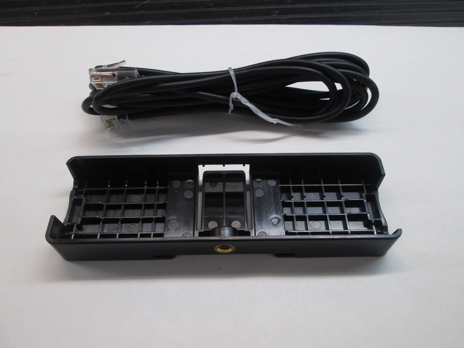 kenwood TM-V71 ジャンク KENWOOD TM-V71 TM-V71A Remote Head Mount with ~10 Feet