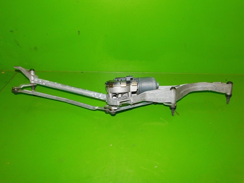 Picture 2
