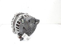 Jaguar E-Pace X540  2,0d 110KW Lichtmaschine Generator 14V 180A Jaguar E-Pace X540 19.08.2019 GX73-10300-CE... Vorschau 3