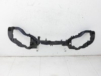 Ford Focus III 3 14-20 1,5 88KW Schlossträger Frontmaske Träger Ford Focus III 3 14-20 17.02.2015 gebraucht Vorschau 6
