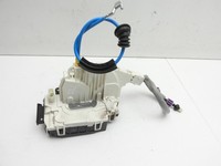 Mercedes S212 W212 E300h 13-16 Kombi Türschloss m. ZV Stellmotor Rechts Vorne Mercedes S212 W212 E300h 13-16... Vorschau 3